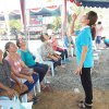 tailok 12